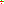 Destellos dst-1511006