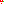Destellos dst-1511007