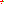 Destellos dst-1511008
