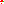 Destellos dst-1511009