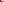 Destellos dst-1511010