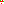 Destellos dst-1511011