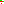 Destellos dst-1511012