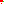 Destellos dst-1511013