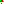 Destellos dst-1511014