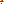 Destellos dst-1511015