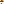 Destellos dst-1511020