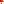 Destellos dst-1511021