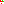 Destellos dst-1511022