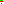 Destellos dst-1511023