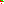 Destellos dst-1511024