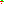 Destellos dst-1511025