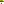 Destellos dst-1511026