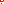 Destellos dst-1511027