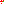 Destellos dst-1511029