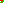 Destellos dst-151103