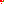 Destellos dst-1511030