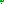 Destellos dst-1511031