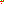 Destellos dst-1511032