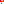 Destellos dst-1511033