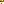 Destellos dst-1511034