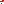 Destellos dst-1511035