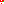 Destellos dst-1511036