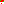 Destellos dst-1511037