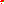 Destellos dst-1511038