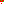 Destellos dst-1511039