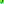 Destellos dst-151104