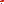 Destellos dst-1511040