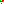 Destellos dst-1511041