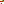 Destellos dst-1511042