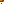 Destellos dst-1511043