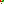 Destellos dst-1511044
