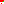 Destellos dst-1511045