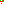 Destellos dst-1511046