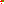 Destellos dst-1511047