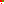 Destellos dst-1511048