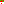 Destellos dst-1511049