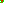 Destellos dst-151105