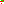 Destellos dst-1511050