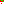 Destellos dst-1511051