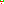 Destellos dst-1511052