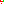 Destellos dst-1511053