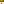 Destellos dst-1511055