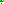 Destellos dst-1511056