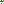 Destellos dst-1511057