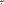 Destellos dst-1511058